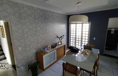 Imagem 15: Casa com 6 Dormitórios, 300 m² - venda por R$ 950.000 ou aluguel por...