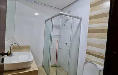 Imagem 16: BRASILIA - Casa Padrao - Asa Sul