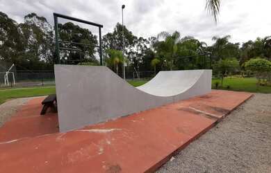 Imagem 14: Terreno para Venda em Rio de Janeiro, Ilha de Guaratiba