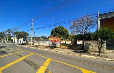 Imagem 3: Terreno - Jardim Arizona