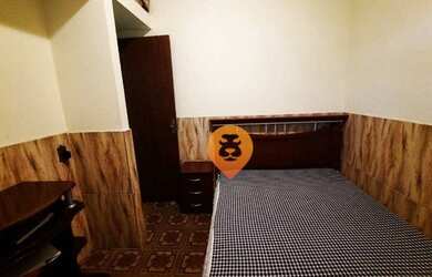 Imagem 11: Casa à venda, 200 m² por R$ 535.000,00 - Goiânia - Belo Horizonte/MG