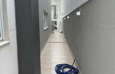 Imagem 7: Casa com 3 dormitórios, 274 m² - venda por R$ 2.000.000,00 ou aluguel...