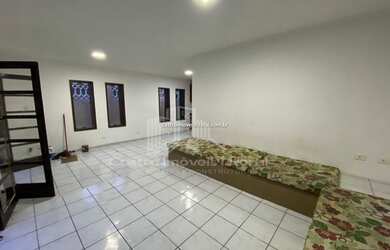 Imagem 14: Caraguatatuba - Casa Padrão - Praia das Palmeira