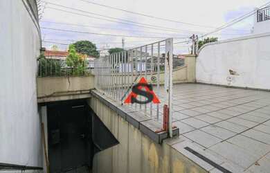 Imagem 8: Casa com 3 dormitórios, 240 m² - venda por R$ 1.150.000,00 ou aluguel...