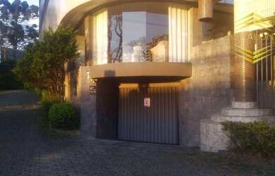 Imagem 2: Apartamento à venda, 144 m² por R$ 836.313,00 - Campina do Siqueira...