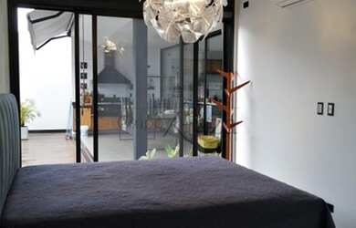 Imagem 13: Maravilhosa Casa Condomínio - Residencial Villa Branca I - Jacareí -...