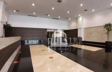 Imagem 9: Conjunto, 322 m² - venda por R$ 4.830.000,00 ou aluguel por R$ 22.540,00/mês...