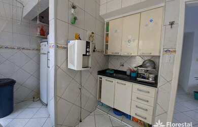 Imagem 14: Apartamento com 3 quartos à venda, 133 m² por R$ 345.000 - Brotas - Salvador/BA