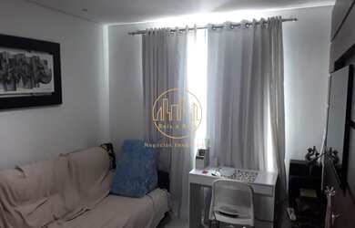 Imagem 13: Área Privativa novíssima no bairro Novo Eldorado Veja essa oportunidade