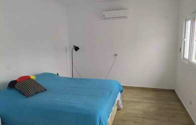 Imagem 8: LINDA CHACARA COM PLANEJADOS E PISCINA NO CONDOMINIO TERRAS DE ITAICI...