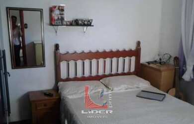 Imagem 9: Casa - Vila Municipal Bragança Paulista SP