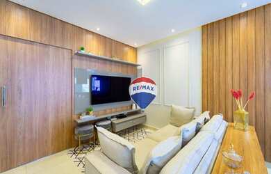 Imagem 12: Linda Casa à venda no Condomínio Reserva da Mata por R$ 960.000,00-...