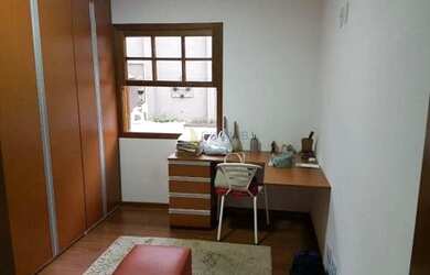 Imagem 14: Jundiaí - Casa de Condomínio - Loteamento Portal da Colina