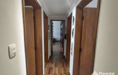 Imagem 7: Apartamento, 146 m² - venda por R$ 420.000,00 ou aluguel por R$ 2.000,00/mês...