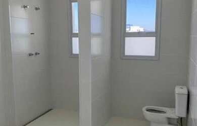 Imagem 7: Condomínio The Lake Alphaville - Barueri