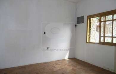 Imagem 8: PORTO ALEGRE - Terreno Padrão - São Sebastião