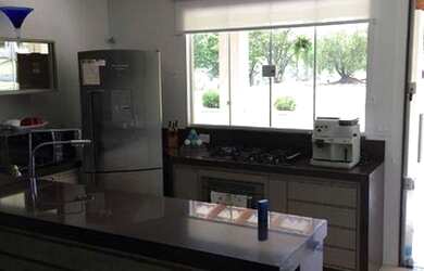 Imagem 7: Chácara à venda, 44800 m² por R$ 4.000.000,00 - Barreiro - Louveira/SP