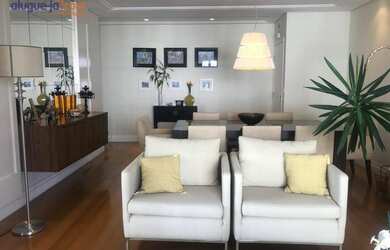 Imagem 10: Apartamento com 4 dormitórios, 182 m² - venda por R$ 1.380.000 ou aluguel...