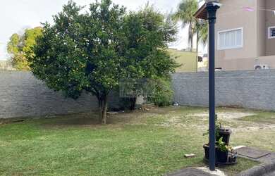 Imagem 3: Terreno em Condomínio à venda com 170.24m² por R$ 520.000,00 no bairro Ahú - CURITIBA / P