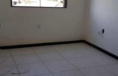 Imagem 6: Apartamento com 2 dormitórios, 70 m² - venda por R$ 250.000,00 ou aluguel...