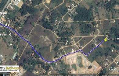 Imagem 13: Terreno residencial à venda, Zona Zen, Rio das Ostras