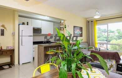 Imagem 3: Novo Hamburgo - Apartamento Padrão - Jardim Mauá