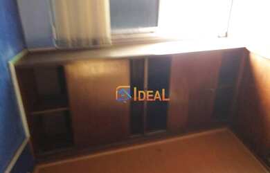 Imagem 3: Sala à venda, 23 m² por R$ 120.000,00 - Centro - Rio de Janeiro/RJ