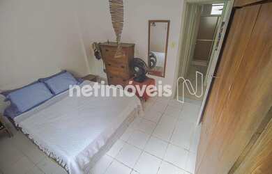 Imagem 8: Venda ou locação Apartamento 2 quartos Vila Laura Salvador