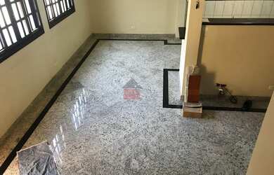 Imagem 10: Sobrado à venda, Bela Vista, São Paulo, SP. São Paulo, SP. Agende uma...