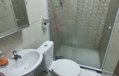 Imagem 11: São Gonçalo - Casa Padrão - Laranjal