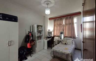 Imagem 14: Apartamento à venda na Barra por R$ 460.000,00