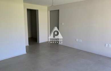 Imagem 13: Casa em Condomínio à venda, 4 quartos, 4 suítes, 4 vagas, BARRA DA TIJUCA - RIO DE JANEIRO