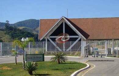 Imagem 1: Terreno à venda, 1000 m² por R$ 208.656,00 - Reserva Fazenda São Francisco...