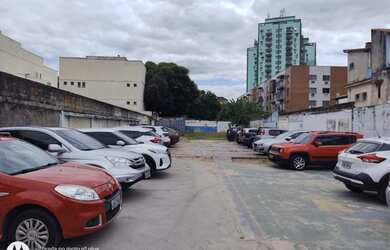 Imagem 4: Lote/Terreno para venda tem 1050 metros quadrados em Taquara - Rio de...