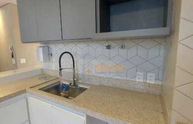 Imagem 11: Apto Maravilhoso, localização nobre