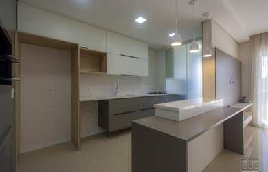 Imagem 16: Caxias do Sul - Apartamento Padrão - Santa Catarina