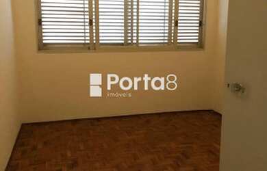 Imagem 11: São José Do Rio Preto - Casa Padrão - Boa Vista