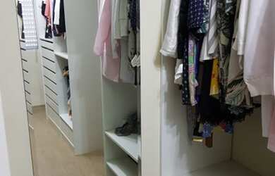 Imagem 5: CASA RESIDENCIAL em BRAGANÇA PAULISTA - SP, CONDOMÍNIO PORTAL DA SERRA