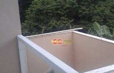 Imagem 12: Casa residencial para venda Jardim Santa Filomena, Itatiba