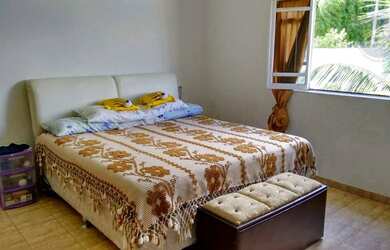 Imagem 16: Casa com 4 dormitórios à venda, 300 m² por R$ 1.350.000,00 - Alto das...