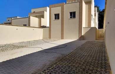 Imagem 1: Apartamento com 2 Quartos 1 vaga a venda, 74 m2 por R$ 205.900