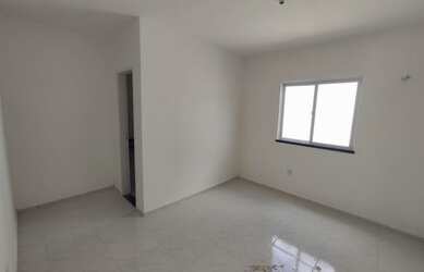 Imagem 5: GE-Casa para venda na região de PEDRAS com entrada que cabe no seu bolso