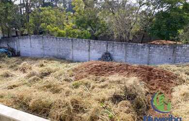 Imagem 5: Terreno em rua - Bairro Jardim dos Pinheiros em Atibaia
