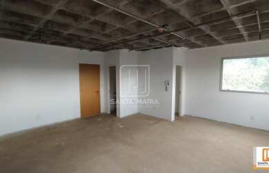 Imagem: O depósito possui 1 Vaga na garagem, 45m² de Área e está