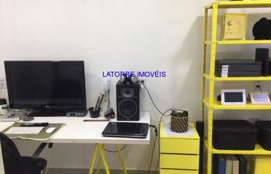 Imagem 9: CASA RESIDENCIAL em JUNDIAÍ - SP, JARDIM SANTA ROSA