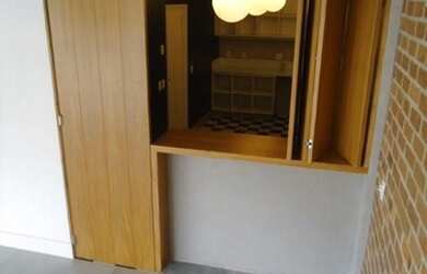 Imagem 10: Cobertura com 4 dormitórios, 330 m² - venda por R$ 8.200.000,00 ou aluguel...