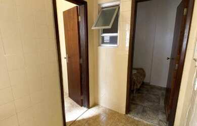 Imagem 3: Araguaia - Apto Centro - 139 m² - R$ 240.000,00