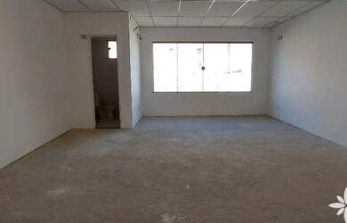Imagem 9: Sala/Andar para alugar, 759 m² por R$ 25.000/mês - Sussuarana - Salvador/BA