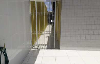 Imagem 7: Casa com 3 quartos, à venda por R$ 400.000- Mangabeira - João Pessoa/PB
