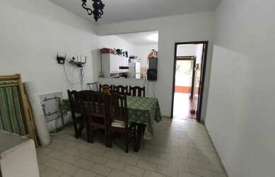 Imagem 3: Maricá - Casa Padrão - Inoã